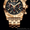 Оригинальные швейцарские часы от дилера DJONWATCH  - Изображение #3, Объявление #1489647