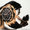 Оригинальные швейцарские часы от дилера DJONWATCH  - Изображение #4, Объявление #1489647