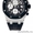 Оригинальные швейцарские часы от дилера DJONWATCH  - Изображение #5, Объявление #1489647
