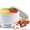 Сушилка для фруктов и овощей Ezidri Snackmaker FD500 и Ezidri Ultra FD1000 - Изображение #3, Объявление #1484880