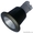 Светодиодная лампа AVC-G12-10W с цоколем G12 - Изображение #2, Объявление #1491683