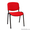 стулья для студентов,   Стулья для учебных учреждений,   стулья ИЗО #1490673