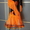 Платья для бальных танцев НОВЫЕ - Изображение #2, Объявление #1488657