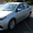 Toyota Corolla 2014 на продажу - Изображение #8, Объявление #1489405