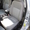 Toyota Corolla 2014 - Изображение #5, Объявление #1489406