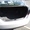 Toyota Corolla 2014 на продажу - Изображение #10, Объявление #1489405
