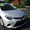 Toyota Corolla 2014 - Изображение #1, Объявление #1489406