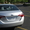 Toyota Corolla 2014 - Изображение #3, Объявление #1489406