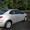 Toyota Corolla 2014 - Изображение #2, Объявление #1489406