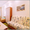 Комфорт и доступные цены  в  мини-отеле "Пушкарёв, 16" - Изображение #1, Объявление #1490868