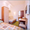 Комфорт и доступные цены  в  мини-отеле "Пушкарёв, 16" - Изображение #3, Объявление #1490868