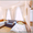 Комфорт и доступные цены  в  мини-отеле "Пушкарёв, 16" - Изображение #2, Объявление #1490868