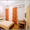 Комфорт и доступные цены  в  мини-отеле "Пушкарёв, 16" - Изображение #4, Объявление #1490868