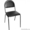 стулья для студентов,  Стулья для учебных учреждений,  стулья ИЗО - Изображение #2, Объявление #1490673