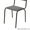 стулья для студентов,  Стулья для учебных учреждений,  стулья ИЗО - Изображение #9, Объявление #1490673