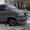 Грузовое такси по Московской области - Изображение #2, Объявление #1492563
