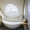 Ремонт санузла, ванной, туалета. Сантехника - Изображение #1, Объявление #1486072