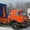 Вывозим строительный мусор по всей территории Москвы и МО,  #1500910