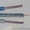 Опто-электрический подвесной кабель СЛ-ОЭК-П-НУ-(4Е2-3,5)+2х1,0) - Изображение #1, Объявление #1497970