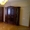 Продается трехкомнатная квартира в г. Малоярославец.  - Изображение #1, Объявление #1499193