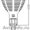 Светодиодная лампа с цоколем G12 AVA-G12-20W  - Изображение #3, Объявление #1495211