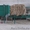 Измельчители рулонов (тюков) соломы  Производитель:  Чехия - Изображение #1, Объявление #1501221