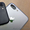 Iphone 7 и 7+ уже в продаже - Изображение #3, Объявление #1502031