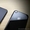 Iphone 7 и 7+ уже в продаже - Изображение #2, Объявление #1502031