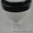 Светодиодная лампа с цоколем G12 AVA-G12-25W  - Изображение #1, Объявление #1495212
