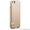 Чехол аккумулятор для iPhone 7 / iPhone 7+ - Изображение #2, Объявление #1500977