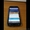 Копия Айфон 6 и Копия Самсунг оптом и в розницу - Изображение #1, Объявление #1512910
