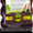 Органические удобрения: биогрунты, суспензия хлореллы, сапропель гранулир - Изображение #3, Объявление #1511964