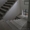 Продается дом на Рублевке 1000 кв.метров - Изображение #4, Объявление #1512050