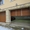 Продается дом на Рублевке 1000 кв.метров - Изображение #6, Объявление #1512050