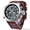 Мужские стильные часы Amst - олицетворение статуса! #1505302