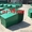 Контейнеры,  бункеры,  урны для сбора мусора #1510970