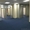 Аренда  Офисных Блоков с отдельным входом ЮВАО, ЦАО, СВАО. - Изображение #4, Объявление #1512902