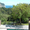 Новый элитный дуплекс с видом на море и бассейном на побережье Коста Брава - Изображение #9, Объявление #1511980