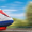 Электронные железнодорожные билеты на все направления - Изображение #3, Объявление #1506778