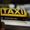 Водитель на личном авто в такси uber #1506691