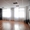 Чудесный светлый зал для мастер классов,  семинаров и даже танцев