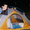 Палатка Marmot Limelight 2P. 2-местная туристическая палатка - Изображение #3, Объявление #1510745