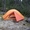 Палатка Marmot Limelight 2P. 2-местная туристическая палатка - Изображение #4, Объявление #1510745