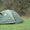 Палатка Marmot Limelight 2P. 2-местная туристическая палатка - Изображение #5, Объявление #1510745