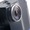 Видеорегистратор-автопланшет CamTab 7 в 1  - Изображение #2, Объявление #1508599