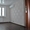 Ремонт и отделка квартир под ключ в Москве и Московской области  - Изображение #2, Объявление #1507534