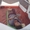 Самонадувающийся коврик Thermarest Camper Deluxe 5 (L) - Изображение #3, Объявление #1510784