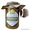 Настоящий целебный мёд с пасек Алтая - Изображение #4, Объявление #1509624