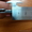 Кляммер завершающий для керамогранита толщ 7-10 мм из нерж t=1,2  - Изображение #3, Объявление #1507575