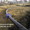 Монтаж трубопровода водоснабжения Москва - Изображение #1, Объявление #1513934